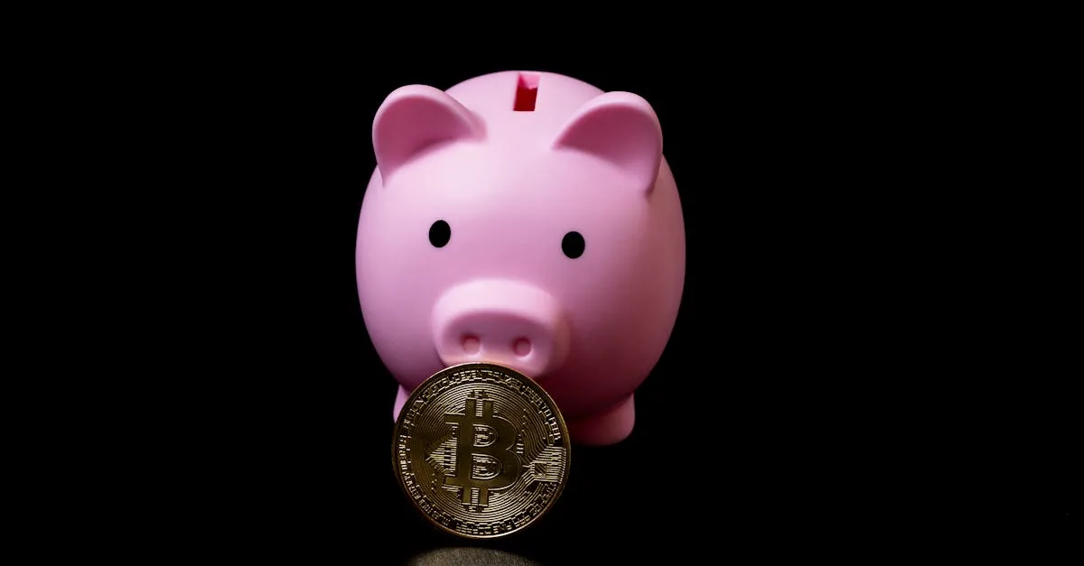 Formulaire de financement rempli en ligne