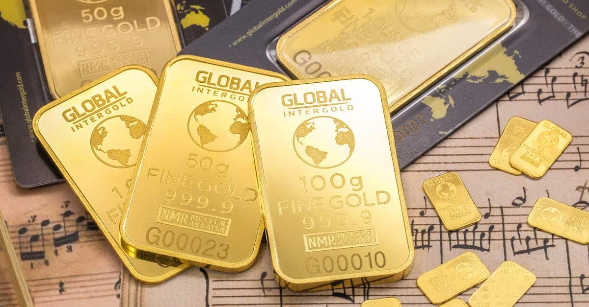 Calcul de mensualites de credit sur une feuille