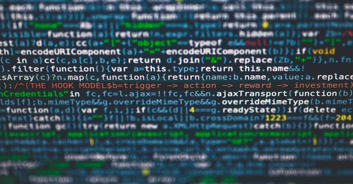 Avatar numérique généré par intelligence artificielle