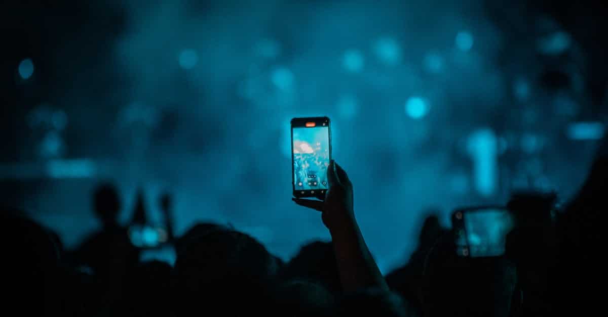 Envoi de correspondance en ligne depuis un ordinateur