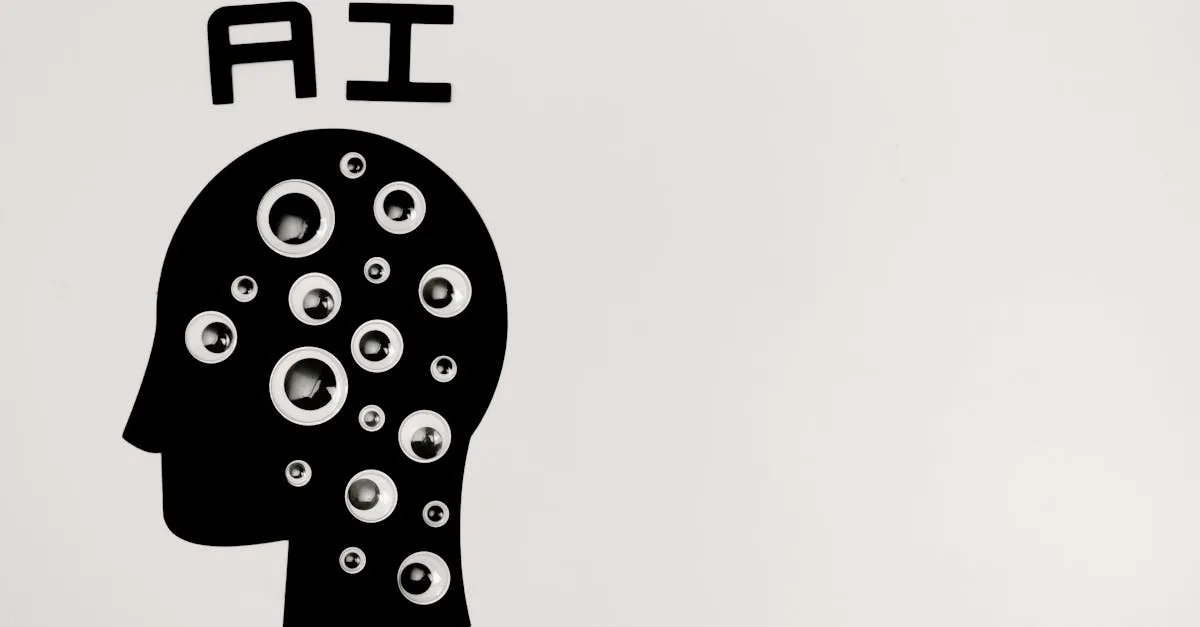 Traitement par intelligence artificielle sur appareil mobile