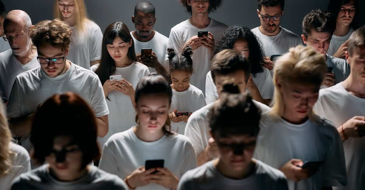 Réunion à distance sur un outil collaboratif