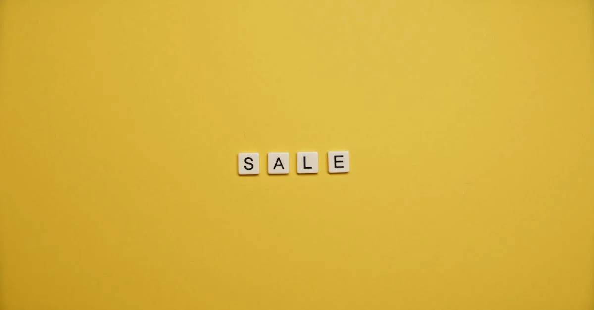 Tableau de bord de statistiques marketing sur un écran